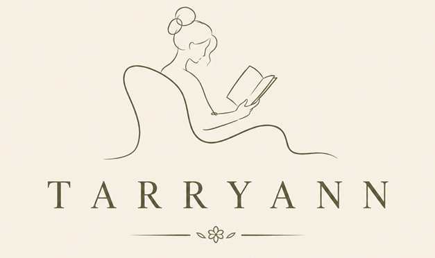 Return to TarryAnn
